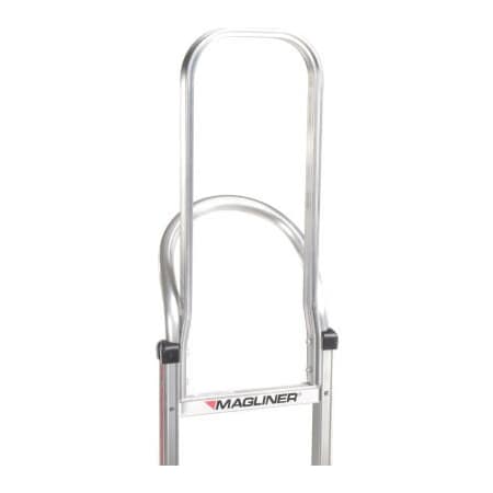 Magline. Frame Extension 60in for Magliner Hand Truck 40010